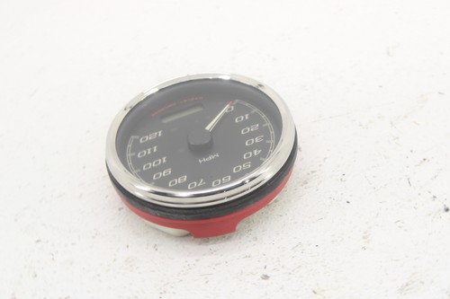 17-24 Harley-davidson Road King Special Flhrxs Speedo Speedometer 70900379c - Picture 4 of 5