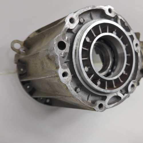 NP273F Ford, Powerstroke Transfer Case Front Half Housing 24249 - Foto 8 di 13