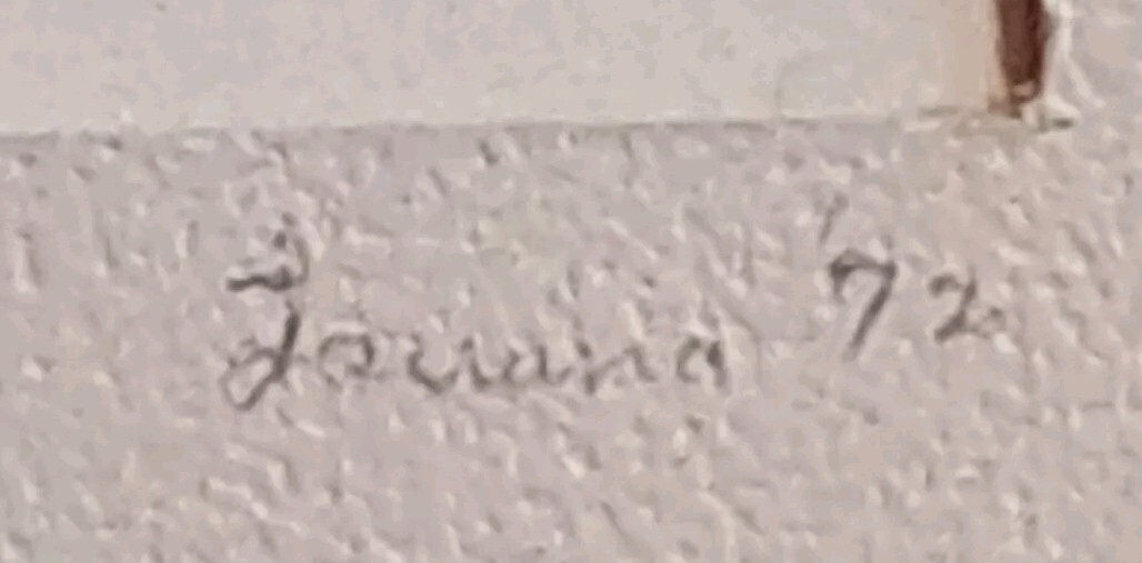Picture 3 of 6