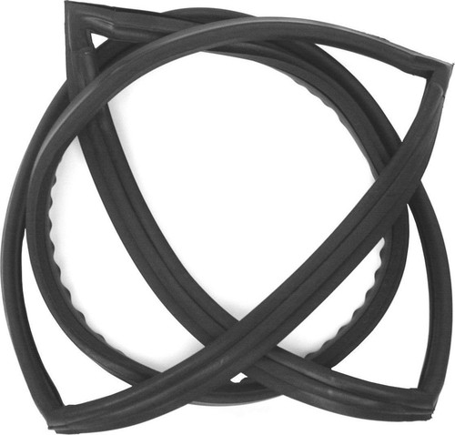 Body Seal  URO Parts  1136700039 - Picture 1 of 3