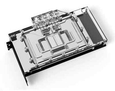 Alphacool Eisblock Aurora Geforce RTX 40 90 AMP with Backplate AC-13479 OB