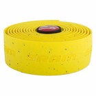 SRAM Yellow Handlebar Grips, Tape & Pads