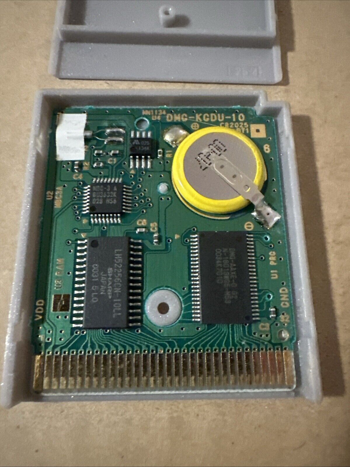 Picture 20 of 20