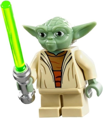 LEGO Star Wars Jedi and Sith Minifigures - YOU CHOOSE - SAME DAY SHIP - GENUINE - Picture 91 of 185
