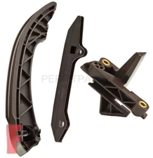 Timing Chain Guide Rail KIT 3pcs For BMW E36 325 E46 328 330 E39 E60 530 E53 X5