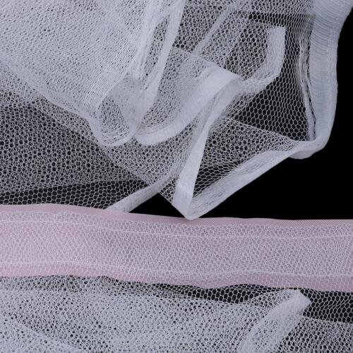 Cute Mosquito Cover Mosquito Nets Fashion Care Bed Children - Zdjęcie 10 z 15
