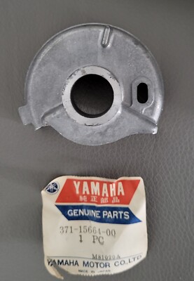 パーツ RESPONSE RING INTAKE TUNING RS03KS Siecle Response Ring (Intake Tuning) - Loong Wah Motors