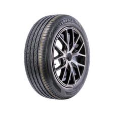 Waterfall Eco Dynamic 185/60R14 400 A A BSW Tire