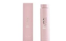 169362 Hugo Boss ma vie Leche corporal pour Femme 200ml Mujer | Acquisti  Online su eBay