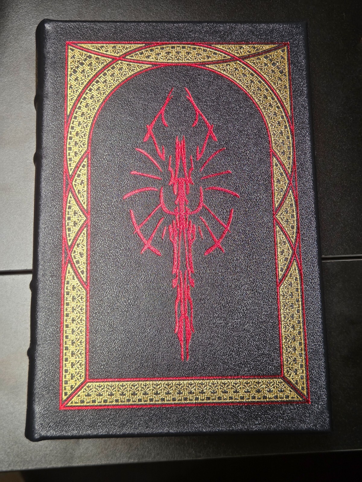 Picture 2 of 6