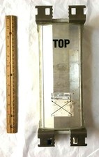 Huber Suhner Outdoor Cellular Antenna 1.88-1.93 GHz Frequency 22659373