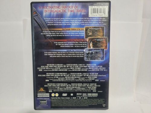 TV, Movie Box Sets - Imagen 165 de 185