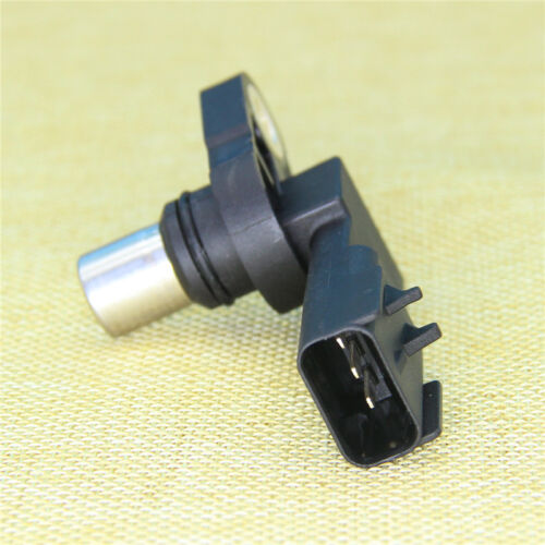 New Camshaft Cam Shaft Position Sensor FIT 02-08 MINI COOPER 1.6L V4 5293161AA - Foto 4 di 9