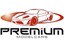 premium-modelcars