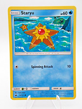 CRIMSON INVASION Pokémon TCG 1 - 111 - PICK YOUR OWN REGULARS LP/NM 3+ FREE SHIP