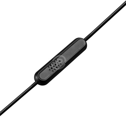 Original Bose QuietComfort QC 15 Kopfhörer Inline-Fernbedienung & Mikrofonkabel Kabel - Bild 4 von 6