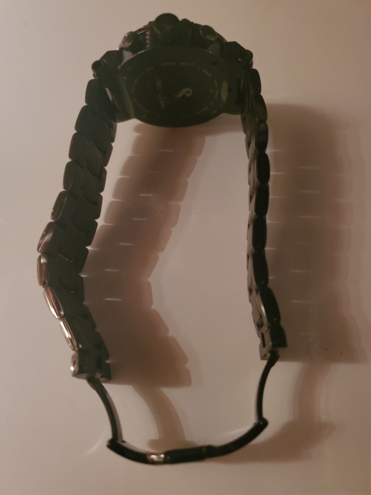 Picture 6 of 8