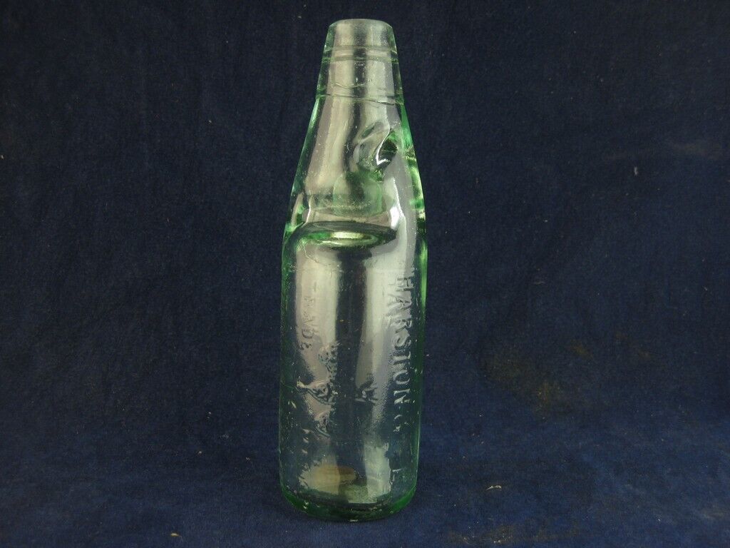 Foto 1 di 6
