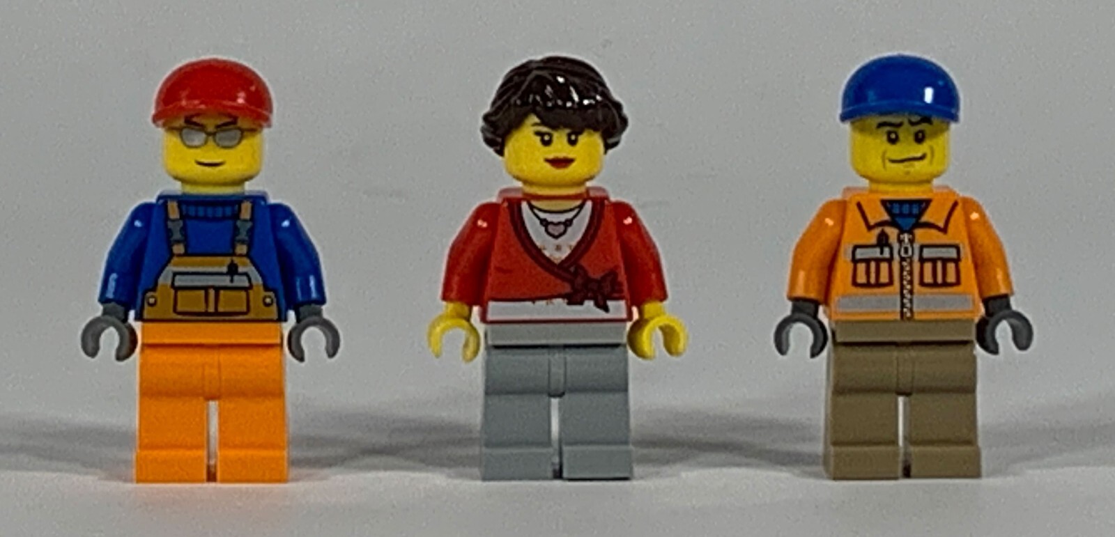 Picture 3 of 24