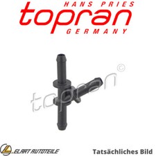 DER KÜHLMITTELFLANSCH FÜR SEAT AUDI SKODA VW TOLEDO III 5P2 BMN CEGA BLR BLY