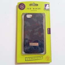 Ted Baker London Channon Polycarbonate Phone ...