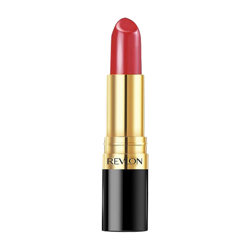 Revlon velvet matte lipstick long lasting moisturizing silky color lip makeup - Picture 6 of 23