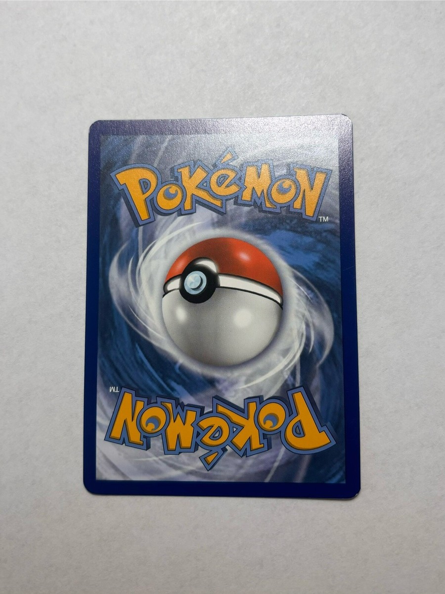 Zekrom 060/185 Reverse Holo Rare Pokemon Vivid Voltage NM/M Zekrom 060/185 Reverse Holo Rare Pokemon Vivid Voltage NM/M