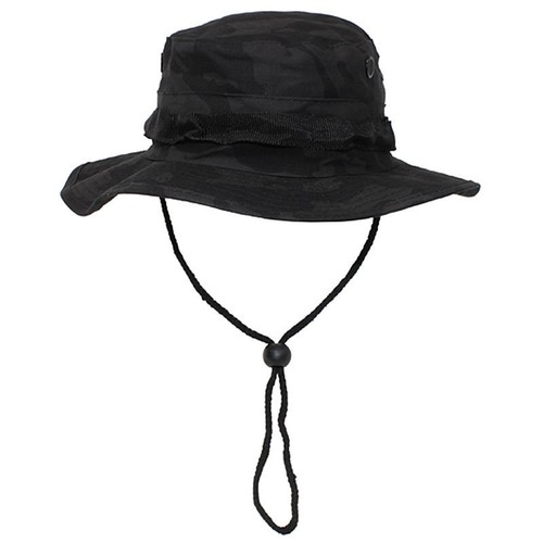 US GI Dschungelhut Boonie 16 Farben Buschhut Tropenhut Safarihut Sonnenhut tarn - Bild 13 von 18