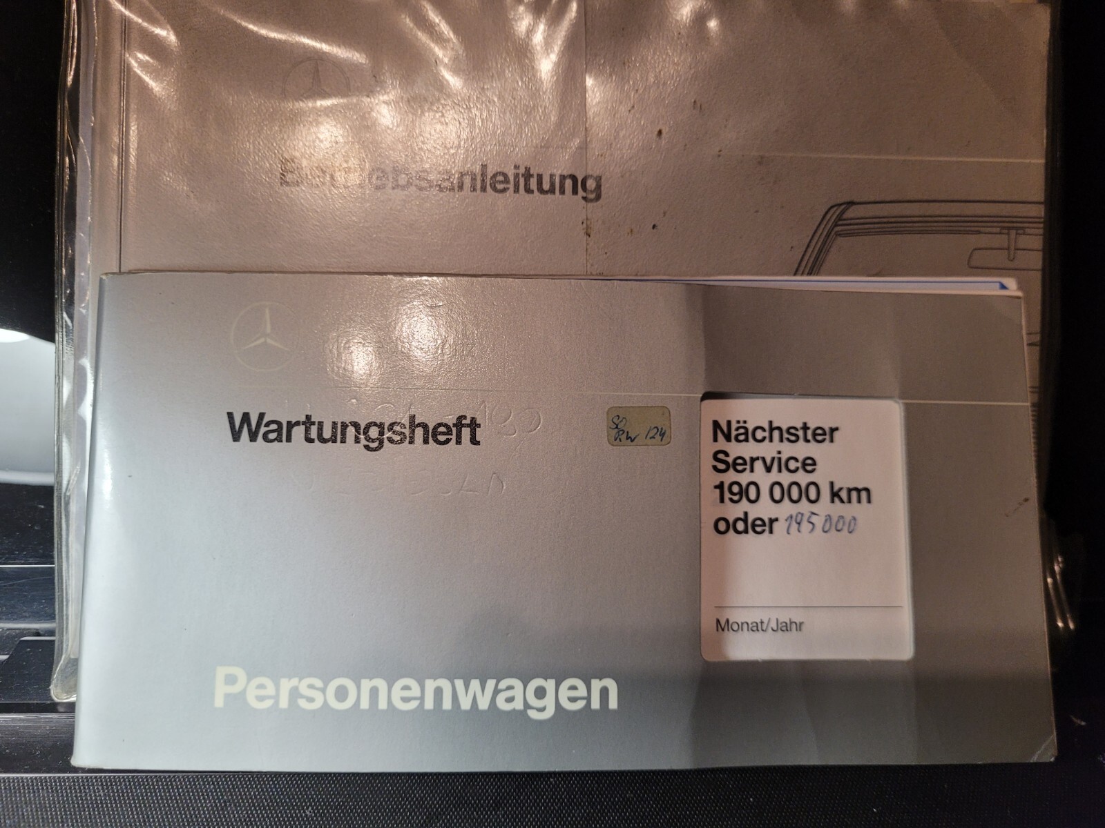 Bild 20 von 20