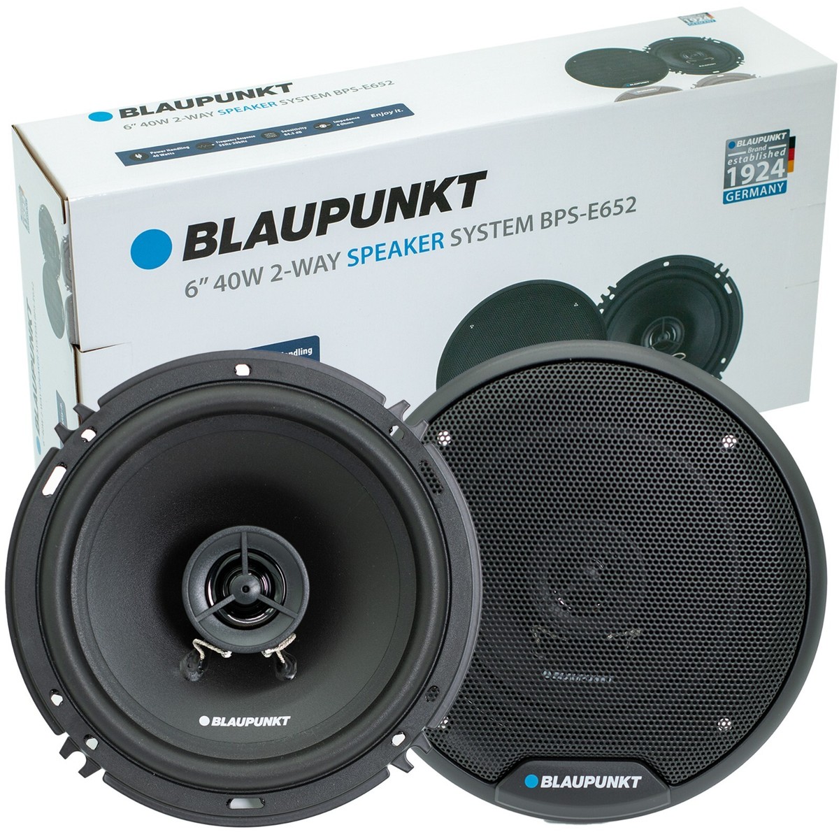 Can You Mix Speaker Brands in a Car: Expert Tips