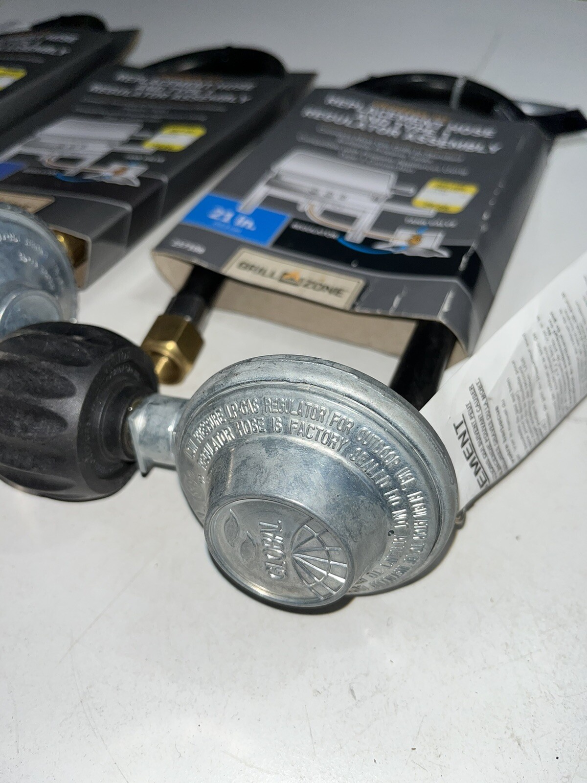 Picture 8 of 20