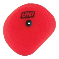Uni Air Filter Fits KTM 105 125 200 250 300 400 450 NU-1413ST