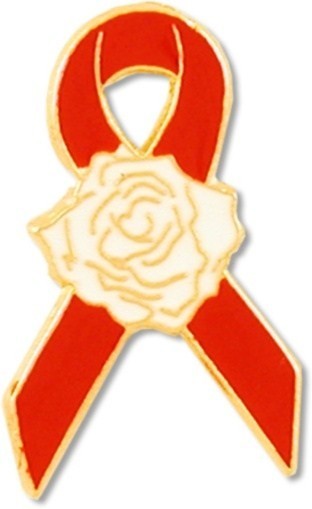 Imagen 2 de 4