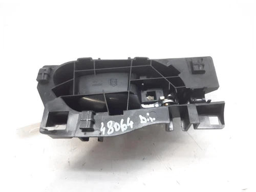 96555518VV Maneta Interior Delantera Izquierda para PEUGEOT 2008 Allure 7285220 - Imagen 2 de 2