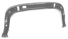 Baguette de porte Mini MINI CLUBMAN