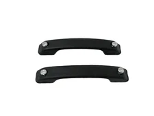 Interior Door Pull Handle Set Suzuki Samurai Sierra Drover Gypsy Maruti |Fit For