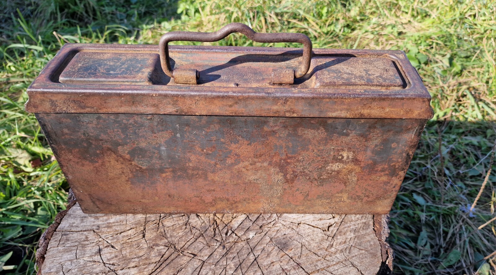 Picture 2 of 9