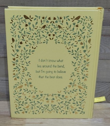 Anne of Green Gables von L.M. Montgomery; Sammleredition - Bild 3 von 6