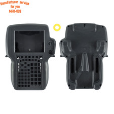 Plastic Case for Fanuc A05B-2490-C170 A05B-2490-C171 Cover Housing Shell