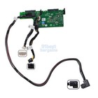 Afbeelding 14 van 15