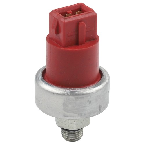 None Pressure Sensor Auto Parts Auto Sensors For Volvo 850 Pressure Sensors S70 - Picture 3 of 12