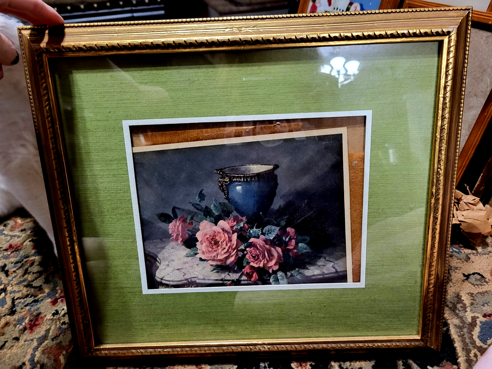 Picture 3 of 5