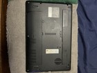 Picture 5 of 6