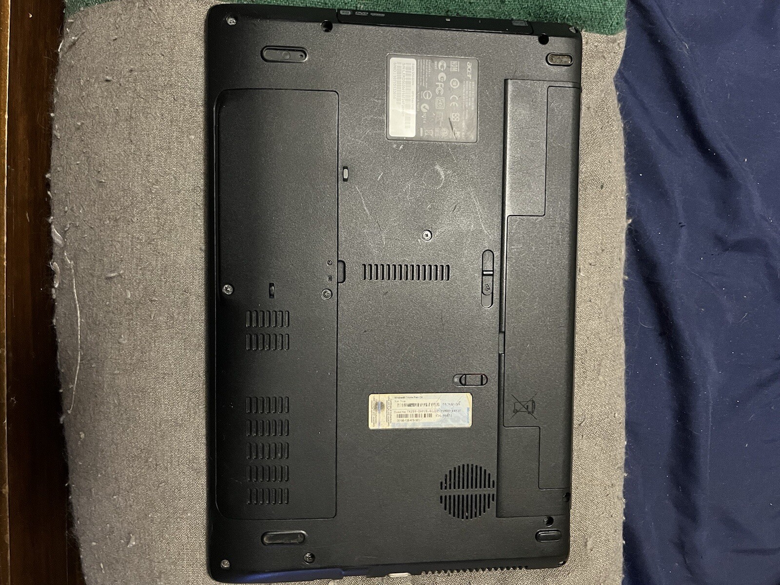 Picture 5 of 6
