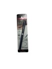 L'Oréal Liquid Green Eyeliners Products