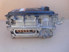 Toyota CH-R Inverter Converter G9200-47330