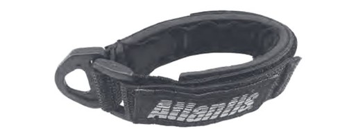 ATLANTIS PRO Floating Wrist Lanyard Band Yamaha SeaDoo Kawasaki Black Red Blue - Picture 2 of 5