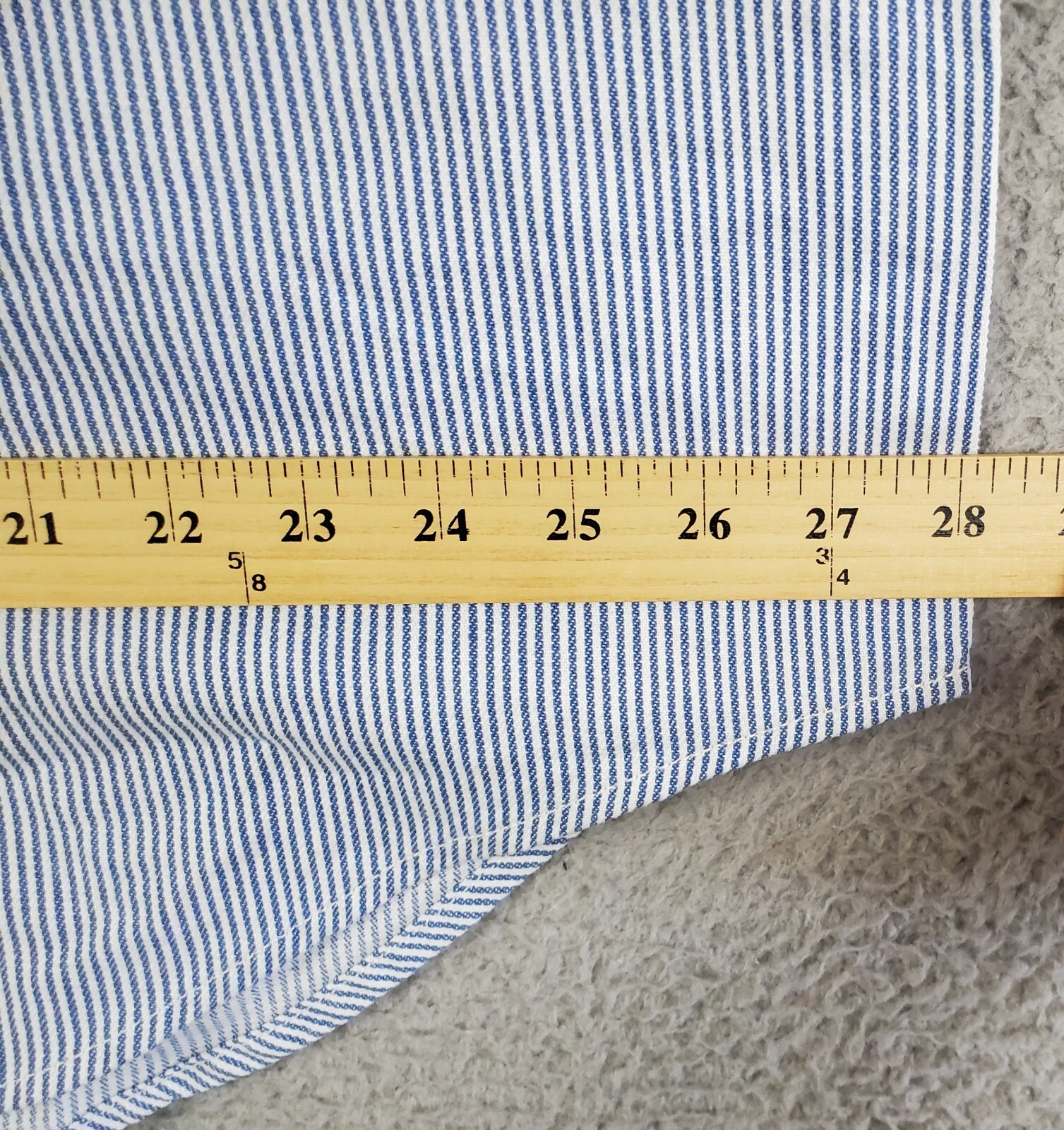 Picture 11 of 16