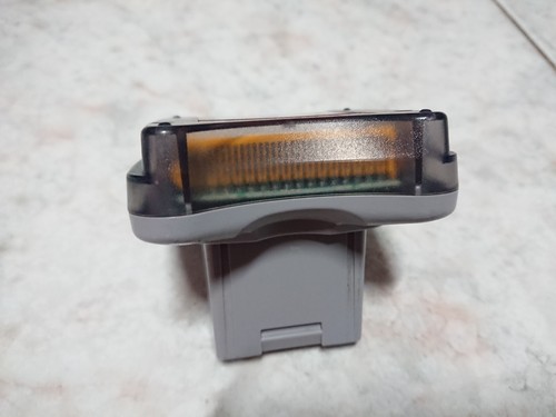(mostly) Cartridge only Nintendo 64 Genuine N64 Japanese Games - NTSC-J - Foto 108 di 114