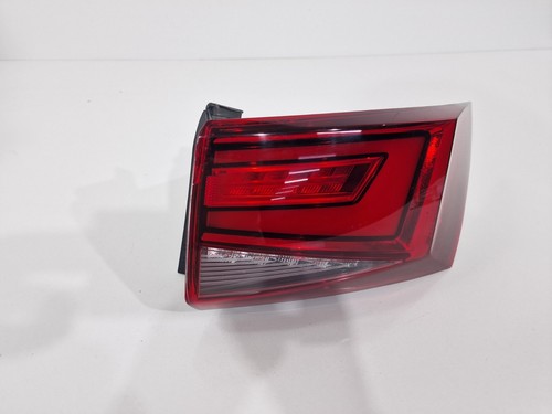 Ricambi Usati Fanale Stop Posteriore Seat Ateca LED DX Destro 2020 2025 - Imagen 3 de 5